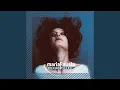 Download Lagu Rememberin' Me