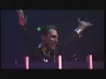 Adagio for Strings - Tiësto