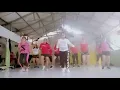 DJ Dalamo Dalamo - Senam Kreasi #tiktok #viral #senam
