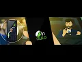 Coffee Delivery app
