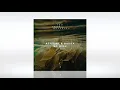 Track of the Day (17/11/2020) ~ Ashibah, BAKKA - So High (Original Mix) ~ [This Never Happened]