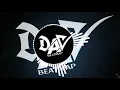 Download Lagu DJ Dawai - Intan Fadhilah [Dav Beatmap] Breakbeat REMIX..!!!