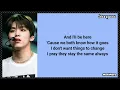 Download Lagu PARK JEONGWOO (TREASURE) - always (cover) lyrics.