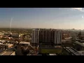 June 24 2021 Phoenix Arizona Weather Discussion