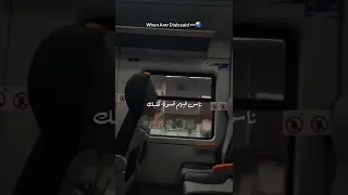 عمرو دياب  انا سايبك تمشي تعيش وتقابل ناس تانيين   دندنها