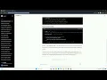 Python how to open last modified folder
