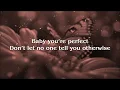 Isaiah Falls ft  Joyce Wrice - BUTTERFLIES (Lyrics)