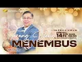 Lagu 2025.12.14 - Ibadah Umum 2 - Pdt. Lukas Budijana