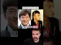 Download Lagu The stunt that nearly KILLED Jackie Chan #morbidfacts
