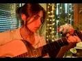 Download Lagu Ma Meilleure Ennemie COVER by Bianca | from ARCANE