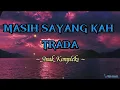 Download Lagu Lirik MASIH SAYANG KAH TRADA - Anak Kompleks  ( Lagu timur Tetpopuler )