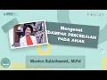 Download Lagu Mengenal Dampak Perceraian pada Anak