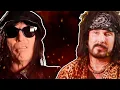 Download Lagu Mötley Crüe Just Accused Mick Mars of the Ultimate Betrayal
