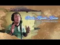 Download Lagu Berita Kepada Kawan - Ebiet G Ade With LIRIK / LYRIC 🎹🎧🎤🎸🪘🎷