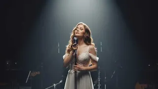 სევდით გიხსენებ 