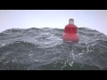 Octane render - Ocean test
