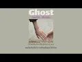 Download Lagu [THAI SUB] Ghost - Justin Bieber (แปลไทย)