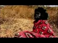 Download Lagu Soul Jah Love   Go Back To Sender  Official Custom Video Sept 2016