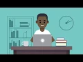 How to Select Your First Programming Language