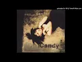 candy lo-800伴
