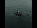NF - HOPE (1 Hour Version)