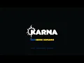 KARNA — Маленька (Караоке)