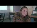 Back To School - Sam Tsui