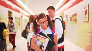 لقيتلكم المقطع الاصلي   ابو زاده    دندنها