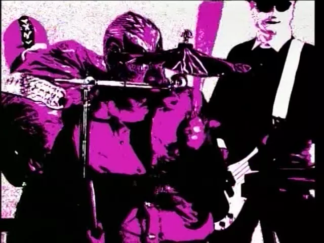 background images