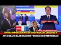 Download Lagu TIMNAS DIKEPUNG ANAK EMAS AFC! Kontroversi Drawing Round 4 Terungkap~Patrick Kluivert Tegas Begini