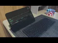 Competitive Programmer Typing Practice Monkeytype 26