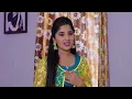 Download Lagu Kalyanamasthu | Ep - 1032 | Best Scene | Jul 08 2025 | Zee Kannada