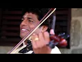 Download Lagu THREYAM Poovili poovili onam