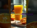 Download Lagu #1 Try These Juices For Surprising Health Benefits! #nutritiontips #facts #health #healthyhabits