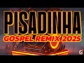Download Lagu SELEÇÃO PISADINHA GOSPEL 2025 AS MÚSICAS MAIS TOCADAS REP.NOVO. 