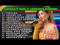 Download Lagu DANGDUT KOPLO TERBARU 2025 | PERCUMA - RAMPAK KENDANG JAIPONG COVER @RagilPongdut