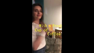 Skyeng Teacher Award 