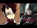 Demonic Evolution Chapter 1-117