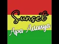 Apa Adanya