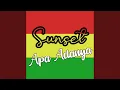 Download Lagu Apa Adanya
