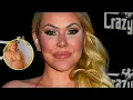 You Won t Believe Shanna Moakler s New Swimsuit Style After Her Mounjaro Weight Loss