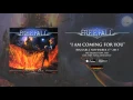 Magnus Karlsson's Free Fall - I Am Coming for You (Official Audio)