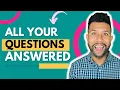 How to Become A School Counselor