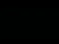Ella - Pengemis Cinta