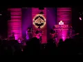 Before midnight - t_047 (บ้านข้างๆ) live at Bridgebar&ชูใจ