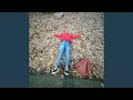 Download Lagu Aku Menyalahkan Ibumu yang Sialan.