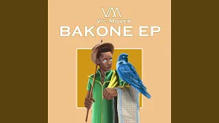 amkela feat vocablic ashlee u0026 sbusiso manqa 