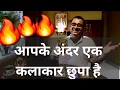 Download Lagu माँ काली आपको क्या कह रही है अभी हिंदी टैरो रीडिंग | Maa Kali Message Hindi Tarot | Maa Kali Tarot