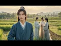 Download Lagu 【Indo Sub】Aku Cuma Mau Hidup, Kok Malah Dapat Anak \u0026 Sistem? #Full #Minidrama