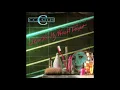 Lagu C. C. Catch -  I Can Lose My Heart Tonight (Maxi Version)